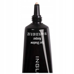 Baza pod cienie Inglot 10 ml