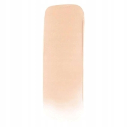 Baza pod cienie Inglot 10 ml
