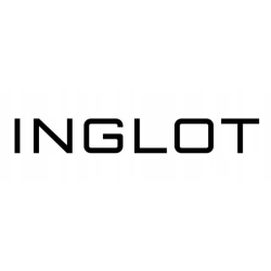 Baza pod cienie Inglot 10 ml
