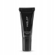 Baza pod cienie Inglot 10 ml