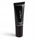 Baza pod cienie Inglot 10 ml