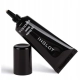 Baza pod cienie Inglot 10 ml