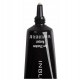 Baza pod cienie Inglot 10 ml
