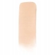 Baza pod cienie Inglot 10 ml