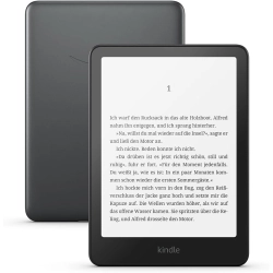 Czytnik Amazon Kindle Paperwhite 12 32 GB 7