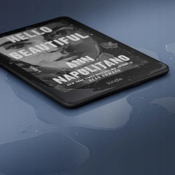 Czytnik Amazon Kindle Paperwhite 12 32 GB 7
