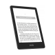 Czytnik Amazon Kindle Paperwhite 12 32 GB 7" czarny