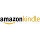 Czytnik Amazon Kindle Paperwhite 12 32 GB 7