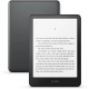 Czytnik Amazon Kindle Paperwhite 12 32 GB 7