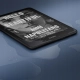 Czytnik Amazon Kindle Paperwhite 12 32 GB 7