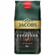 Kawa ziarnista Jacobs Espresso Strong 1kg