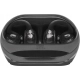 Słuchawki bezprzewodowe JBL Soundgear Clips Przewodnictwo powietrzne Czarne
