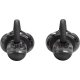Słuchawki bezprzewodowe JBL Soundgear Clips Przewodnictwo powietrzne Czarne