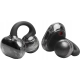 Słuchawki bezprzewodowe JBL Soundgear Clips Przewodnictwo powietrzne Czarne