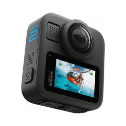 Kamera sportowa GoPro MAX2 CPPB1 OKAZJA InterSKLEP