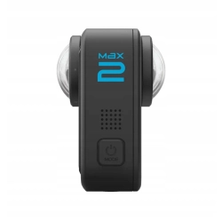Kamera sportowa GoPro MAX2 CPPB1 OKAZJA InterSKLEP