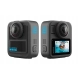 Kamera sportowa GoPro MAX2 CPPB1 OKAZJA InterSKLEP