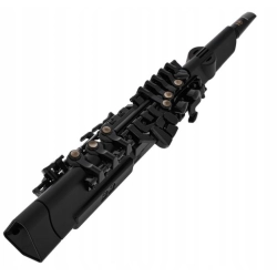 Cyfrowy Saksofon Yamaha YDS-120 Wielofunkcyjny Aplikacja iOS/Android InterS