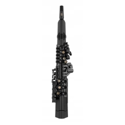 Cyfrowy Saksofon Yamaha YDS-120 Wielofunkcyjny Aplikacja iOS/Android InterS