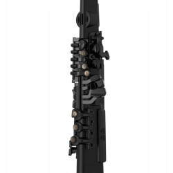 Cyfrowy Saksofon Yamaha YDS-120 Wielofunkcyjny Aplikacja iOS/Android InterS