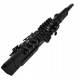 Cyfrowy Saksofon Yamaha YDS-120 Wielofunkcyjny Aplikacja iOS/Android InterS