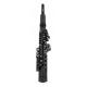 Cyfrowy Saksofon Yamaha YDS-120 Wielofunkcyjny Aplikacja iOS/Android InterS