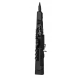 Cyfrowy Saksofon Yamaha YDS-120 Wielofunkcyjny Aplikacja iOS/Android InterS