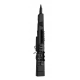 Cyfrowy Saksofon Yamaha YDS-120 Wielofunkcyjny Aplikacja iOS/Android InterS