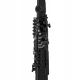 Cyfrowy Saksofon Yamaha YDS-120 Wielofunkcyjny Aplikacja iOS/Android InterS
