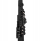 Cyfrowy Saksofon Yamaha YDS-120 Wielofunkcyjny Aplikacja iOS/Android InterS