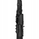 Cyfrowy Saksofon Yamaha YDS-120 Wielofunkcyjny Aplikacja iOS/Android InterS