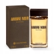 Yves Rocher Ambre Noir woda toaletowa dla mężczyzn 100 ml