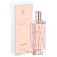 Yves Rocher Comme une Evidence woda perfumowana dla kobiet 100 ml InterSKLE
