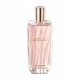 Yves Rocher Comme une Evidence woda perfumowana dla kobiet 100 ml InterSKLE