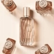 Yves Rocher Comme une Evidence woda perfumowana dla kobiet 100 ml InterSKLE