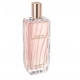 Yves Rocher Comme une Evidence woda perfumowana dla kobiet 100 ml InterSKLE