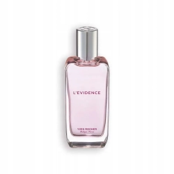 Woda perfumowana Yves Rocher kwiatowa 100 ml OKAZJA InterSKLEP