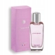 Woda perfumowana Yves Rocher kwiatowa 100 ml OKAZJA InterSKLEP