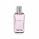 Woda perfumowana Yves Rocher kwiatowa 100 ml OKAZJA InterSKLEP