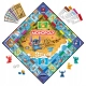 Gra planszowa Hasbro Monopoly Stitch