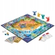 Gra planszowa Hasbro Monopoly Stitch