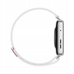 Smartwatch Huawei Watch Fit 4 szary OKAZJA NOWY InterSKLEP