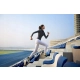 Smartwatch Huawei Watch Fit 4 szary OKAZJA NOWY InterSKLEP