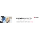 Smartwatch Huawei Watch Fit 4 szary OKAZJA NOWY InterSKLEP