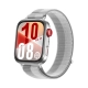 Smartwatch Huawei Watch Fit 4 szary OKAZJA NOWY InterSKLEP