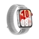 Smartwatch Huawei Watch Fit 4 szary OKAZJA NOWY InterSKLEP