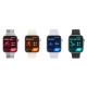 Smartwatch Huawei Watch Fit 4 szary OKAZJA NOWY InterSKLEP