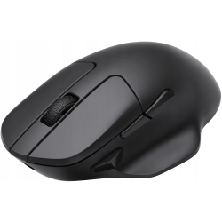 Mysz KEYCHRON M7-A29 InterSKLEP