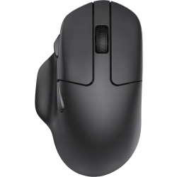 Mysz KEYCHRON M7-A29 InterSKLEP