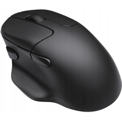 Mysz KEYCHRON M7-A29 InterSKLEP